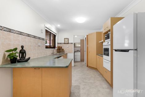 Property photo of 4 Elizabeth Street Beachmere QLD 4510