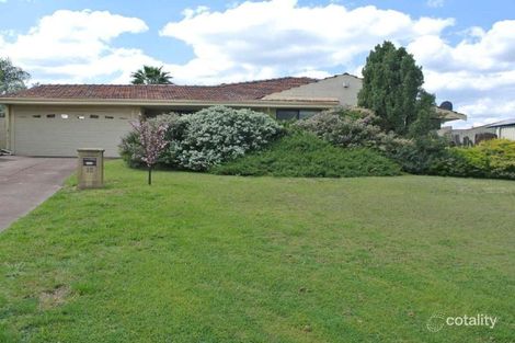 15 Monarch Ct, Thornlie, WA 6108