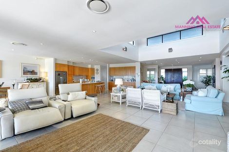 Property photo of 153/4720 The Parkway Hope Island QLD 4212