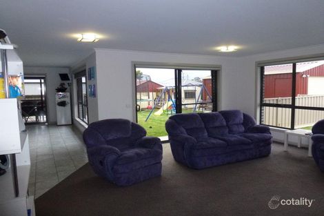 Property photo of 6 Clayton Court Latrobe TAS 7307