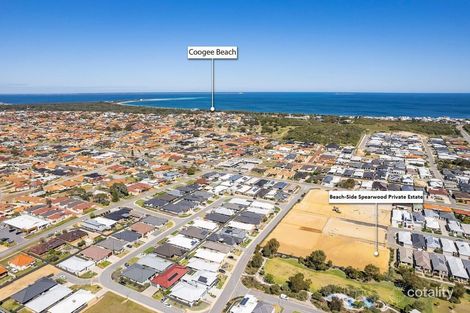 205 Hamilton Rd, Coogee, WA 6166