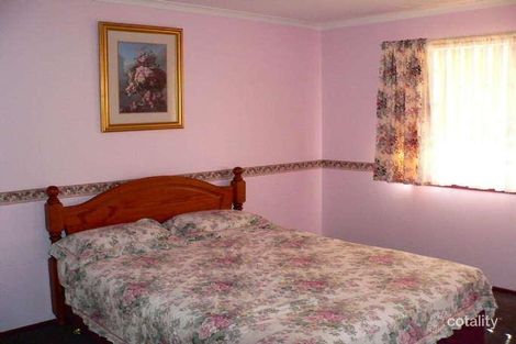Property photo of 12 Lomond Court West Wodonga VIC 3690