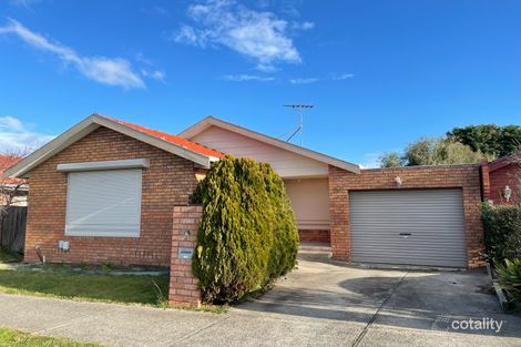 15a Appletree Dr, Mill Park, VIC 3082