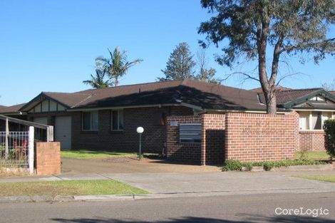 Property photo of 12-14 Hammers Road Northmead NSW 2152