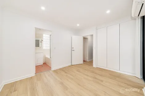 Property photo of 8/687-691 Anzac Parade Maroubra NSW 2035