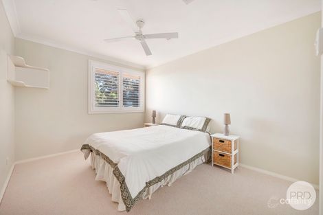 Property photo of 12 The Quarterdeck Corlette NSW 2315