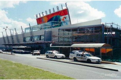 9a Lucca Rd, Wyong, NSW 2259