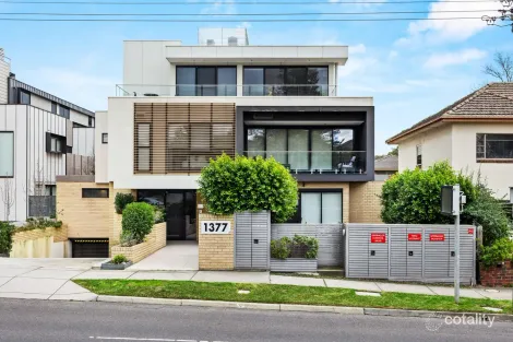 1377 Burke Rd, Kew East, VIC 3102