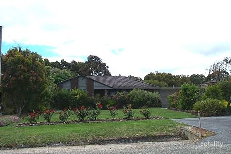 107 Rufus St, Milpara, WA 6330