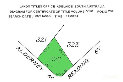 Property photo of 13 Reading Street Clearview SA 5085