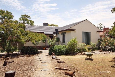 13 Reading St, Clearview, SA 5085