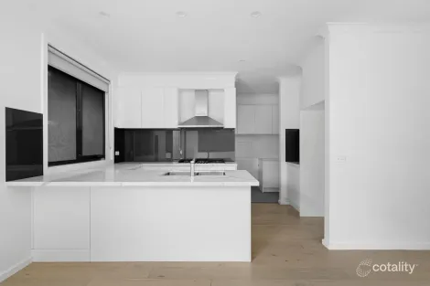 Property photo of 4C Gresford Road Wantirna VIC 3152