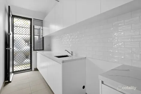 Property photo of 4C Gresford Road Wantirna VIC 3152