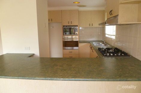 Property photo of 128 Atkinson Street Templestowe VIC 3106