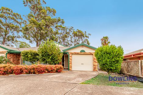 2/5 Coachwood Dr, Medowie, NSW 2318