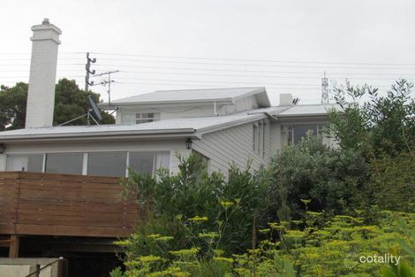 Property photo of 141 Risdon Road Lutana TAS 7009