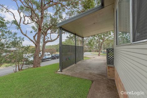 Property photo of 31 Newark Street Buttaba NSW 2283