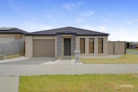 17 Miranda Ct, Traralgon, VIC 3844