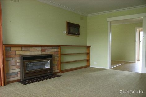 Property photo of 3 Elliott Avenue Highton VIC 3216