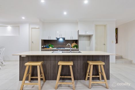 Property photo of 14 Wright Court Upper Coomera QLD 4209