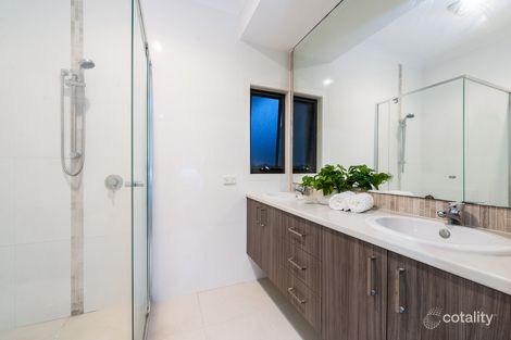 Property photo of 14 Wright Court Upper Coomera QLD 4209