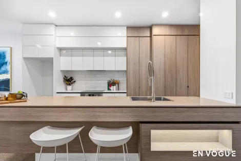 Property photo of 1/26 Antill Street Dickson ACT 2602