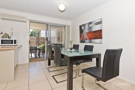 Property photo of 9/71 Elkhorn Street Enoggera QLD 4051