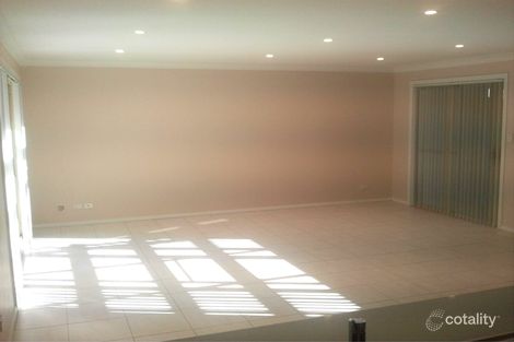 Property photo of 28A Meadowvale Road Appin NSW 2560