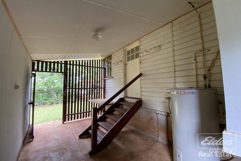 Property photo of 101 Robert Street Atherton QLD 4883
