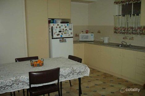 Property photo of 4 Hyandra Street Griffith NSW 2680