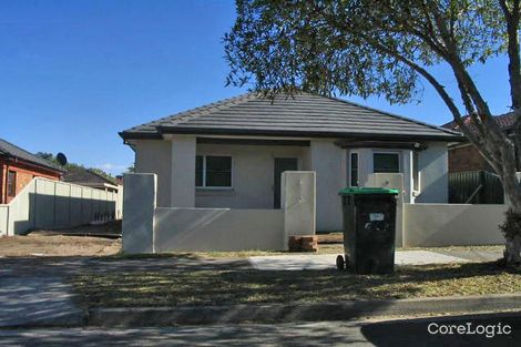 Property photo of 5 Bell Avenue Kogarah Bay NSW 2217