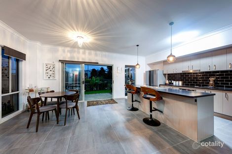Property photo of 20 Macleay Lane Maroochydore QLD 4558