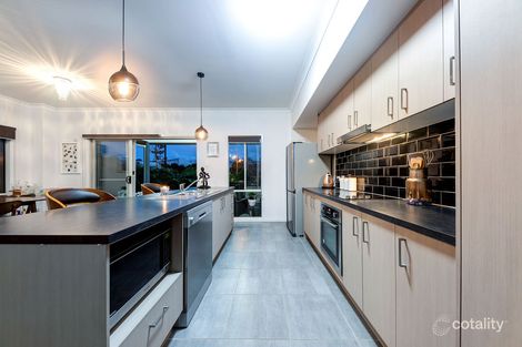 Property photo of 20 Macleay Lane Maroochydore QLD 4558
