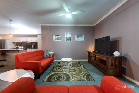 Property photo of 20 Macleay Lane Maroochydore QLD 4558
