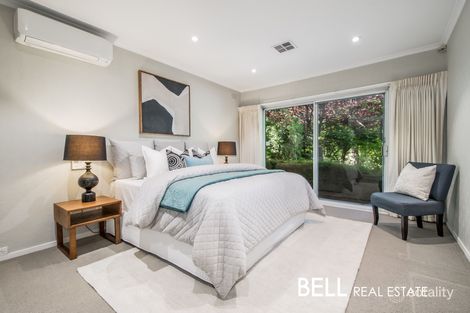 Property photo of 1464 Mt Dandenong Tourist Road Mount Dandenong VIC 3767