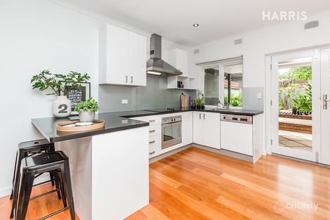 6/12 Ellis St, Magill, SA 5072