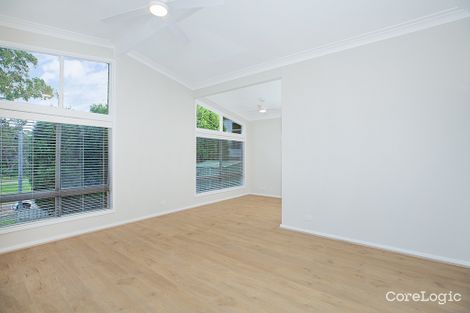 Property photo of 31 Newark Street Buttaba NSW 2283