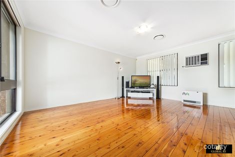 Property photo of 16 Greystanes Road Greystanes NSW 2145