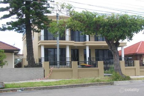 14 Earlwood Ave, Earlwood, NSW 2206