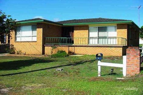 5 Phillip Dr, South West Rocks, NSW 2431