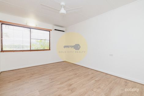 Property photo of 36 Holliman Street Richmond Hill QLD 4820