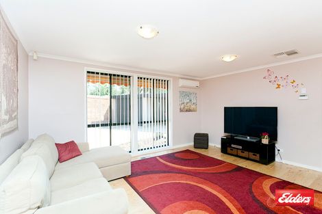 Property photo of 7 Blumenthal Place Spence ACT 2615