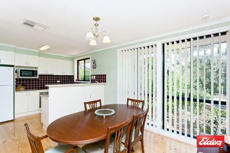 Property photo of 7 Blumenthal Place Spence ACT 2615