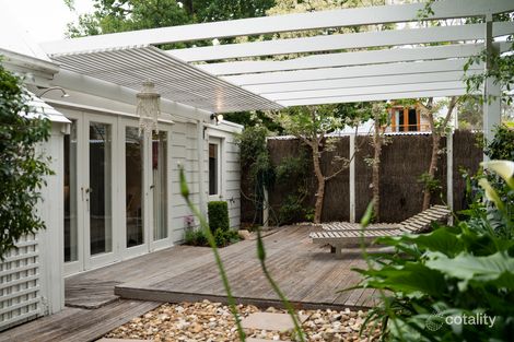 Property photo of 1/2 Albert Street Cowes VIC 3922