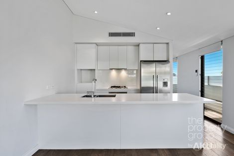 Property photo of 6/86 Dudley Street Coogee NSW 2034
