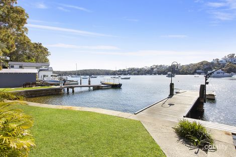 Property photo of 421 Willarong Road Caringbah South NSW 2229