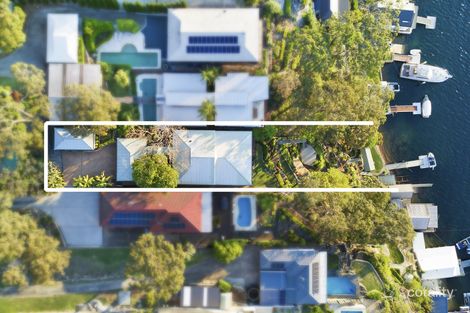 Property photo of 421 Willarong Road Caringbah South NSW 2229