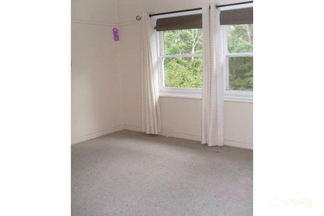 Property photo of 139 Old Belgrave Road Upwey VIC 3158