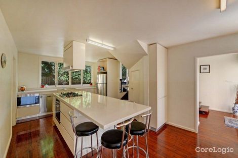 Property photo of 153 Riverview Street Riverview NSW 2066