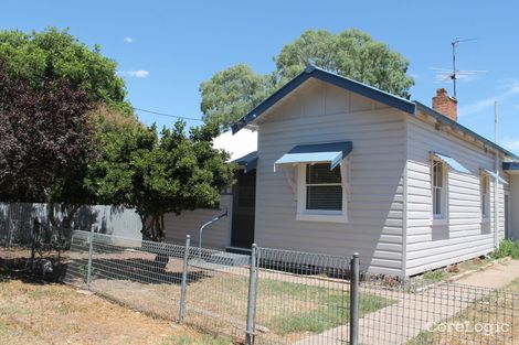 Property photo of 2 Pollock Street Quirindi NSW 2343